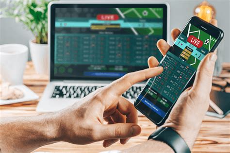 Maximizing Your Winning Potential: The Top 5 Best Paid Tipster .